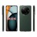 for Xiaomi Redmi A3 4G Soft Silicone Clear Case-Glossy Case for Xiaomi Redmi A3 4G Soft Silicone Clear Case-Glossy Case