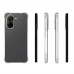 for Xiaomi Redmi A5 4G Soft TPU Case- Alfaa Case for Xiaomi Redmi A5 4G Soft TPU Case- Alfaa Case
