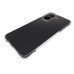 for Xiaomi Redmi A5 4G Soft TPU Case- Alfaa Case for Xiaomi Redmi A5 4G Soft TPU Case- Alfaa Case