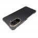 for Xiaomi Redmi A5 4G Soft TPU Case- Alfaa Case for Xiaomi Redmi A5 4G Soft TPU Case- Alfaa Case