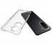for Xiaomi Redmi A5 4G Soft TPU Case- Alfaa Case for Xiaomi Redmi A5 4G Soft TPU Case- Alfaa Case