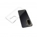 for Xiaomi Redmi A5 4G Soft Silicone Clear Case-Glossy Case for Xiaomi Redmi A5 4G Soft Silicone Clear Case-Glossy Case