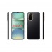 for Xiaomi Redmi A5 4G Soft Silicone Clear Case-Glossy Case for Xiaomi Redmi A5 4G Soft Silicone Clear Case-Glossy Case