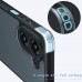 for Xiaomi Redmi A5 Black Case- Kika Case for Xiaomi Redmi A5 Black Case- Kika Case