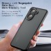for Xiaomi Redmi A5 Black Case- Kika Case for Xiaomi Redmi A5 Black Case- Kika Case