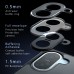 for Xiaomi Redmi A5 Black Case- Kika Case for Xiaomi Redmi A5 Black Case- Kika Case