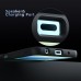 for Xiaomi Redmi A5 Black Case Compatible with Magsafe- Kika Magnetic for Xiaomi Redmi A5 Black Case Compatible with Magsafe- Kika Magnetic