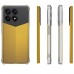 for Xiaomi Redmi K70 Pro 5G Soft TPU Case- Alfaa Case for Xiaomi Redmi K70 Pro 5G Soft TPU Case- Alfaa Case