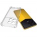 for Xiaomi Redmi K70 Pro 5G Soft TPU Case- Alfaa Case for Xiaomi Redmi K70 Pro 5G Soft TPU Case- Alfaa Case