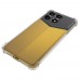 for Xiaomi Redmi K70 Pro 5G Soft TPU Case- Alfaa Case for Xiaomi Redmi K70 Pro 5G Soft TPU Case- Alfaa Case