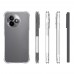 for Xiaomi Redmi K80 Ultra 5G Soft TPU Case- Alfaa Case for Xiaomi Redmi K80 Ultra 5G Soft TPU Case- Alfaa Case