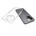 for Xiaomi Redmi K80 Ultra 5G Soft TPU Case- Alfaa Case for Xiaomi Redmi K80 Ultra 5G Soft TPU Case- Alfaa Case