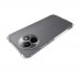 for Xiaomi Redmi K80 Ultra 5G Soft TPU Case- Alfaa Case for Xiaomi Redmi K80 Ultra 5G Soft TPU Case- Alfaa Case