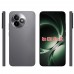 for Xiaomi Redmi K80 Ultra 5G Soft Silicone Clear Case-Glossy Case for Xiaomi Redmi K80 Ultra 5G Soft Silicone Clear Case-Glossy Case