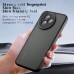 for Xiaomi Redmi K80 Black Case- Kika Case for Xiaomi Redmi K80 Black Case- Kika Case