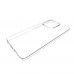 for Xiaomi Redmi Note 13 4G Soft Silicone Clear Case-Glossy Case for Xiaomi Redmi Note 13 4G Soft Silicone Clear Case-Glossy Case