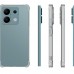 for Xiaomi Redmi Note 13 5G Soft TPU Case- Alfaa Case for Xiaomi Redmi Note 13 5G Soft TPU Case- Alfaa Case