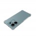 for Xiaomi Redmi Note 13 5G Soft TPU Case- Alfaa Case for Xiaomi Redmi Note 13 5G Soft TPU Case- Alfaa Case