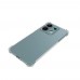 for Xiaomi Redmi Note 13 5G Soft TPU Case- Alfaa Case for Xiaomi Redmi Note 13 5G Soft TPU Case- Alfaa Case