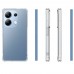 for Xiaomi Redmi Note 13 Pro 4G Soft TPU Case- Alfaa Case for Xiaomi Redmi Note 13 Pro 4G Soft TPU Case- Alfaa Case