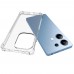 for Xiaomi Redmi Note 13 Pro 4G Soft TPU Case- Alfaa Case for Xiaomi Redmi Note 13 Pro 4G Soft TPU Case- Alfaa Case