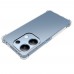 for Xiaomi Redmi Note 13 Pro 4G Soft TPU Case- Alfaa Case for Xiaomi Redmi Note 13 Pro 4G Soft TPU Case- Alfaa Case