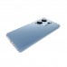 for Xiaomi Redmi Note 13 Pro 4G Soft Silicone Clear Case-Glossy Case for Xiaomi Redmi Note 13 Pro 4G Soft Silicone Clear Case-Glossy Case