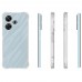 for Xiaomi Redmi Note 13R 5G Soft TPU Case- Alfaa Case for Xiaomi Redmi Note 13R 5G Soft TPU Case- Alfaa Case