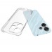 for Xiaomi Redmi Note 13R 5G Soft TPU Case- Alfaa Case for Xiaomi Redmi Note 13R 5G Soft TPU Case- Alfaa Case
