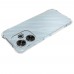 for Xiaomi Redmi Note 13R 5G Soft TPU Case- Alfaa Case for Xiaomi Redmi Note 13R 5G Soft TPU Case- Alfaa Case