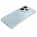 for Xiaomi Redmi Note 13R 5G Soft TPU Case- Alfaa Case for Xiaomi Redmi Note 13R 5G Soft TPU Case- Alfaa Case