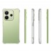 for Xiaomi Redmi Note 14 4G Soft TPU Case- Alfaa Case for Xiaomi Redmi Note 14 4G Soft TPU Case- Alfaa Case