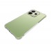 for Xiaomi Redmi Note 14 4G Soft TPU Case- Alfaa Case for Xiaomi Redmi Note 14 4G Soft TPU Case- Alfaa Case