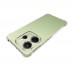 for Xiaomi Redmi Note 14 4G Soft TPU Case- Alfaa Case for Xiaomi Redmi Note 14 4G Soft TPU Case- Alfaa Case