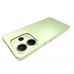 for Xiaomi Redmi Note 14 4G Soft Silicone Clear Case-Glossy Case for Xiaomi Redmi Note 14 4G Soft Silicone Clear Case-Glossy Case