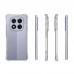 for Xiaomi Redmi Note 14 Pro 4G Soft TPU Case- Alfaa Case