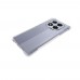 for Xiaomi Redmi Note 14 Pro 4G Soft TPU Case- Alfaa Case