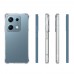 for Xiaomi Redmi NOTE 14S 4G Soft TPU Case- Alfaa Case for Xiaomi Redmi NOTE 14S 4G Soft TPU Case- Alfaa Case
