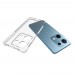 for Xiaomi Redmi NOTE 14S 4G Soft TPU Case- Alfaa Case for Xiaomi Redmi NOTE 14S 4G Soft TPU Case- Alfaa Case