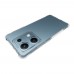 for Xiaomi Redmi NOTE 14S 4G Soft TPU Case- Alfaa Case for Xiaomi Redmi NOTE 14S 4G Soft TPU Case- Alfaa Case