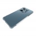 for Xiaomi Redmi NOTE 14S 4G Soft TPU Case- Alfaa Case for Xiaomi Redmi NOTE 14S 4G Soft TPU Case- Alfaa Case