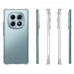 for Xiaomi Redmi Note 15 5G Soft TPU Case- Alfaa Case for Xiaomi Redmi Note 15 5G Soft TPU Case- Alfaa Case