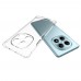 for Xiaomi Redmi Note 15 5G Soft TPU Case- Alfaa Case for Xiaomi Redmi Note 15 5G Soft TPU Case- Alfaa Case