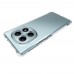 for Xiaomi Redmi Note 15 5G Soft TPU Case- Alfaa Case for Xiaomi Redmi Note 15 5G Soft TPU Case- Alfaa Case