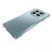 for Xiaomi Redmi Note 15 5G Soft TPU Case- Alfaa Case for Xiaomi Redmi Note 15 5G Soft TPU Case- Alfaa Case