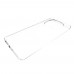 for Xiaomi Redmi Note 15 5G Soft Silicone Clear Case-Glossy Case for Xiaomi Redmi Note 15 5G Soft Silicone Clear Case-Glossy Case