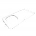 for Xiaomi Redmi Note 15 5G Soft Silicone Clear Case-Glossy Case for Xiaomi Redmi Note 15 5G Soft Silicone Clear Case-Glossy Case