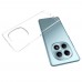 for Xiaomi Redmi Note 15 5G Soft Silicone Clear Case-Glossy Case for Xiaomi Redmi Note 15 5G Soft Silicone Clear Case-Glossy Case