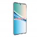 for Xiaomi Redmi Note 15 5G Soft Silicone Clear Case-Glossy Case for Xiaomi Redmi Note 15 5G Soft Silicone Clear Case-Glossy Case