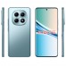 for Xiaomi Redmi Note 15 5G Soft Silicone Clear Case-Glossy Case for Xiaomi Redmi Note 15 5G Soft Silicone Clear Case-Glossy Case